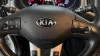 Kia Sportage 1.7 CRDI VGT Emotion 4x2