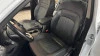 Kia Sportage 1.7 CRDI VGT Emotion 4x2