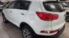 Kia Sportage 1.7 CRDI VGT Emotion 4x2