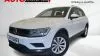 Volkswagen Tiguan Advance 2.0 TDI 110kW (150CV) DSG