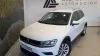 Volkswagen Tiguan Advance 2.0 TDI 110kW (150CV) DSG