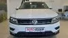 Volkswagen Tiguan Advance 2.0 TDI 110kW (150CV) DSG