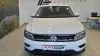 Volkswagen Tiguan Advance 2.0 TDI 110kW (150CV) DSG