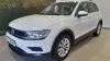 Volkswagen Tiguan Advance 2.0 TDI 110kW (150CV) DSG