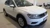 Volkswagen Tiguan Advance 2.0 TDI 110kW (150CV) DSG