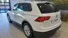 Volkswagen Tiguan Advance 2.0 TDI 110kW (150CV) DSG