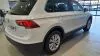 Volkswagen Tiguan Advance 2.0 TDI 110kW (150CV) DSG