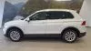 Volkswagen Tiguan Advance 2.0 TDI 110kW (150CV) DSG