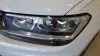 Volkswagen Tiguan Advance 2.0 TDI 110kW (150CV) DSG