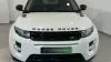 Land Rover Range Rover Evoque 2.2 190 cv