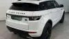 Land Rover Range Rover Evoque 2.2 190 cv