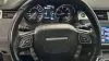 Land Rover Range Rover Evoque 2.2 190 cv