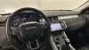 Land Rover Range Rover Evoque 2.2 190 cv