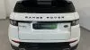 Land Rover Range Rover Evoque 2.2 190 cv