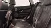 Land Rover Range Rover Evoque 2.2 190 cv
