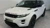 Land Rover Range Rover Evoque 2.2 190 cv