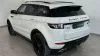 Land Rover Range Rover Evoque 2.2 190 cv