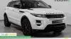 Land Rover Range Rover Evoque 2.2 190 cv