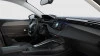 Peugeot 308 5P Allure Hybrid PHEV 195 e-DCT7