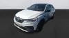 Renault Arkana RS Line E-TECH Híbrido 105kW(145CV)