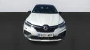 Renault Arkana RS Line E-TECH Híbrido 105kW(145CV)