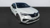Renault Arkana RS Line E-TECH Híbrido 105kW(145CV)