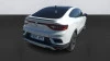 Renault Arkana RS Line E-TECH Híbrido 105kW(145CV)