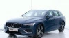 Volvo V60 2.0 D4 INSCRIPTION AUTO 190 5P
