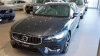 Volvo V60 2.0 D4 INSCRIPTION AUTO 190 5P