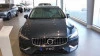 Volvo V60 2.0 D4 INSCRIPTION AUTO 190 5P