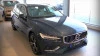 Volvo V60 2.0 D4 INSCRIPTION AUTO 190 5P