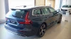 Volvo V60 2.0 D4 INSCRIPTION AUTO 190 5P