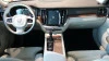 Volvo V60 2.0 D4 INSCRIPTION AUTO 190 5P