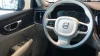 Volvo V60 2.0 D4 INSCRIPTION AUTO 190 5P