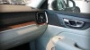 Volvo V60 2.0 D4 INSCRIPTION AUTO 190 5P