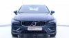 Volvo V60 2.0 D4 INSCRIPTION AUTO 190 5P