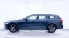 Volvo V60 2.0 D4 INSCRIPTION AUTO 190 5P