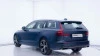 Volvo V60 2.0 D4 INSCRIPTION AUTO 190 5P