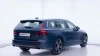 Volvo V60 2.0 D4 INSCRIPTION AUTO 190 5P
