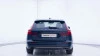 Volvo V60 2.0 D4 INSCRIPTION AUTO 190 5P