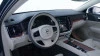 Volvo V60 2.0 D4 INSCRIPTION AUTO 190 5P