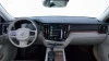 Volvo V60 2.0 D4 INSCRIPTION AUTO 190 5P