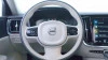 Volvo V60 2.0 D4 INSCRIPTION AUTO 190 5P