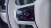 Volvo V60 2.0 D4 INSCRIPTION AUTO 190 5P