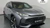 MG HS 1.5T PLUG IN HYBRID LUXURY
