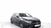 Mercedes-Benz Clase A A 200 D