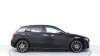 Mercedes-Benz Clase A A 200 D
