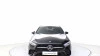 Mercedes-Benz Clase A A 200 D