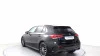 Mercedes-Benz Clase A A 200 D