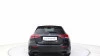 Mercedes-Benz Clase A A 200 D